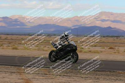 media/Sep-11-2022-SoCal Trackdays (Sun) [[81b7e951af]]/Back Straight Speed (850am)/